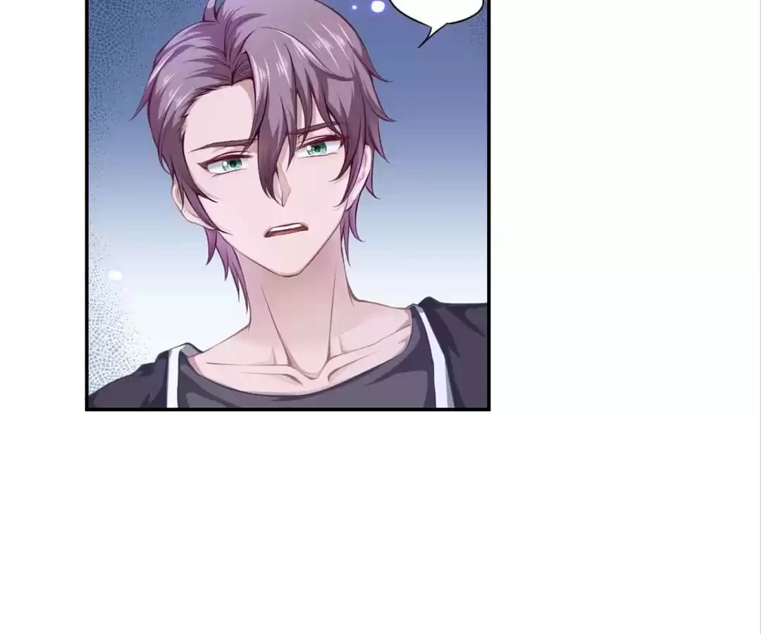 Read The Flying Planet (Colored) chapter 67 image 6 on Lezhin