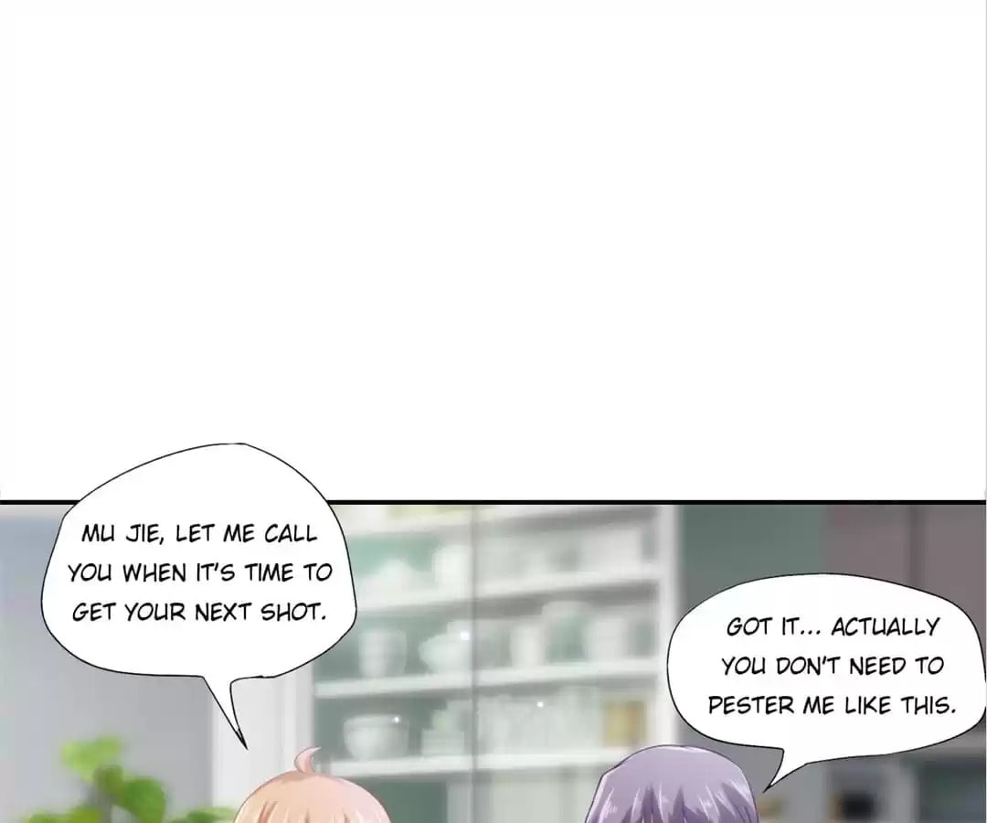 Read The Flying Planet (Colored) chapter 67 image 60 on Lezhin