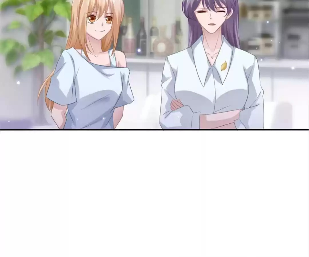 Read The Flying Planet (Colored) chapter 67 image 61 on Lezhin