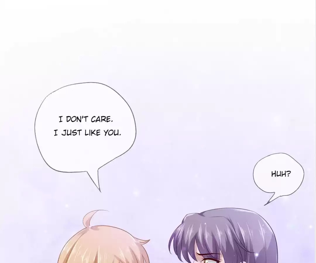 Read The Flying Planet (Colored) chapter 67 image 62 on Lezhin