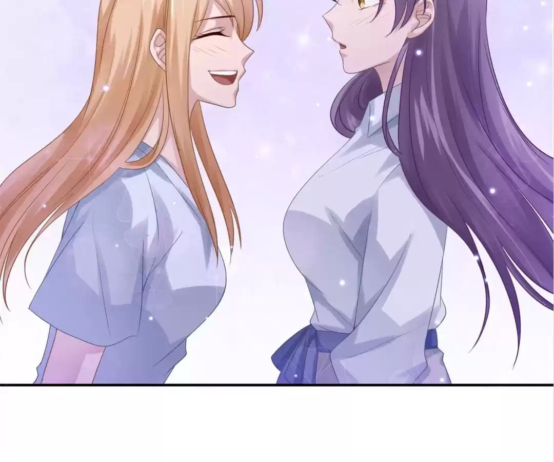 Read The Flying Planet (Colored) chapter 67 image 63 on Lezhin