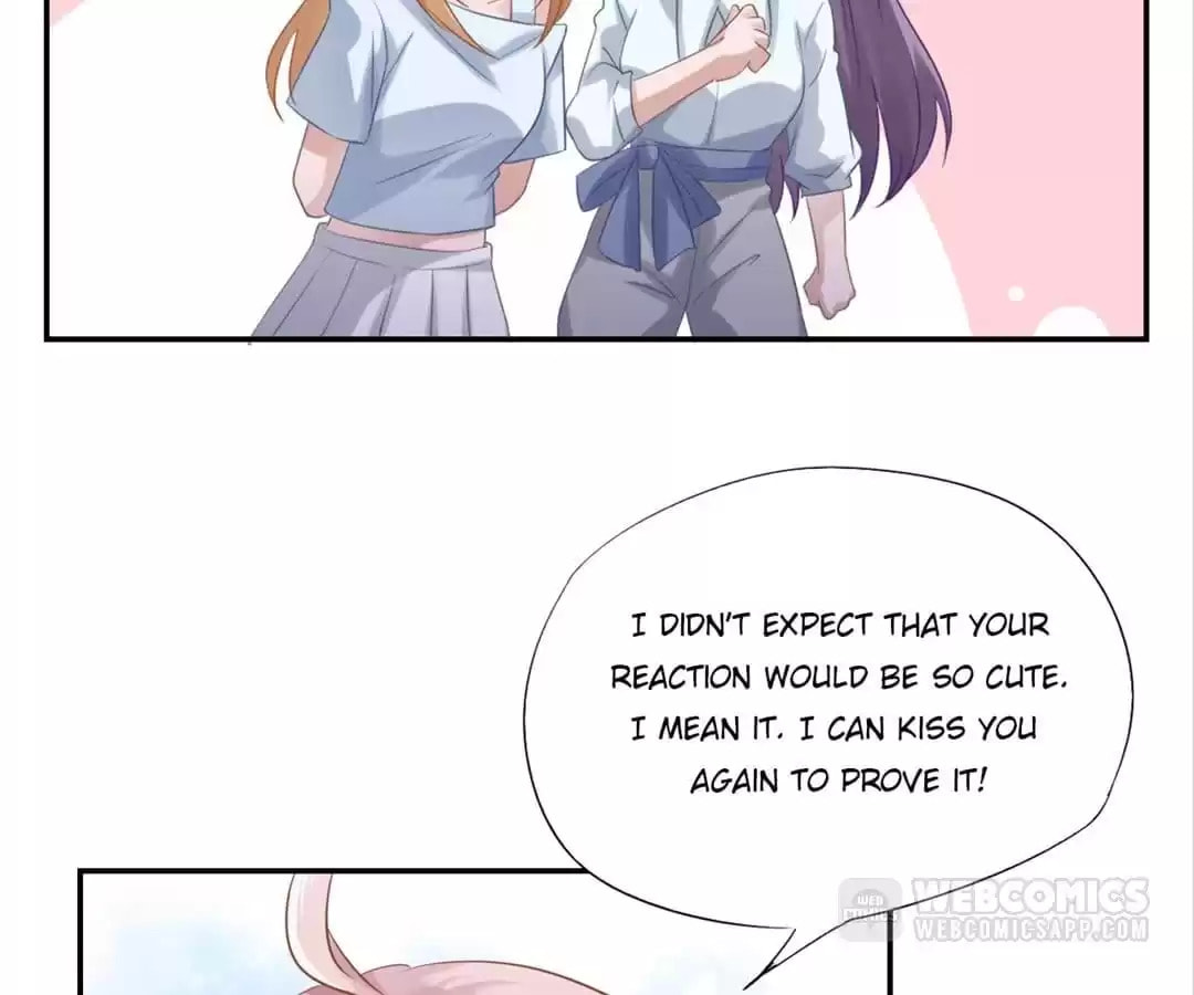 Read The Flying Planet (Colored) chapter 67 image 65 on Lezhin