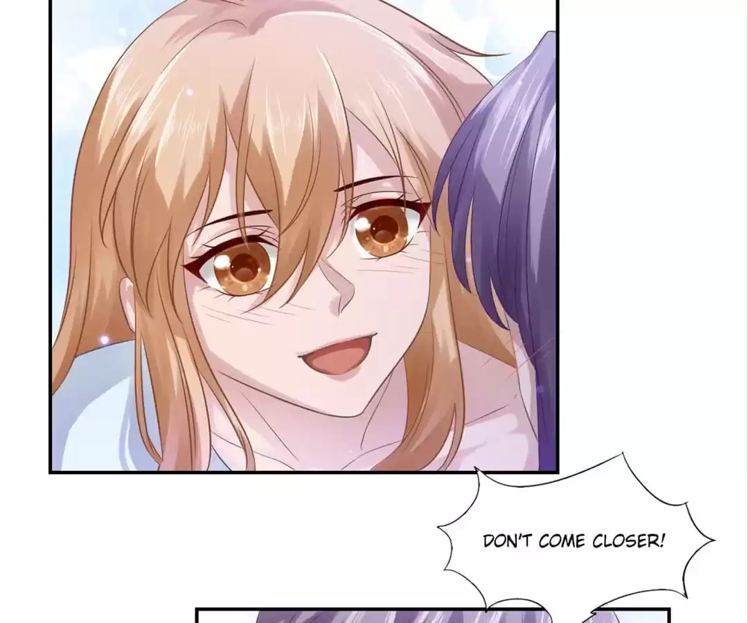 Read The Flying Planet (Colored) chapter 67 image 66 on Lezhin