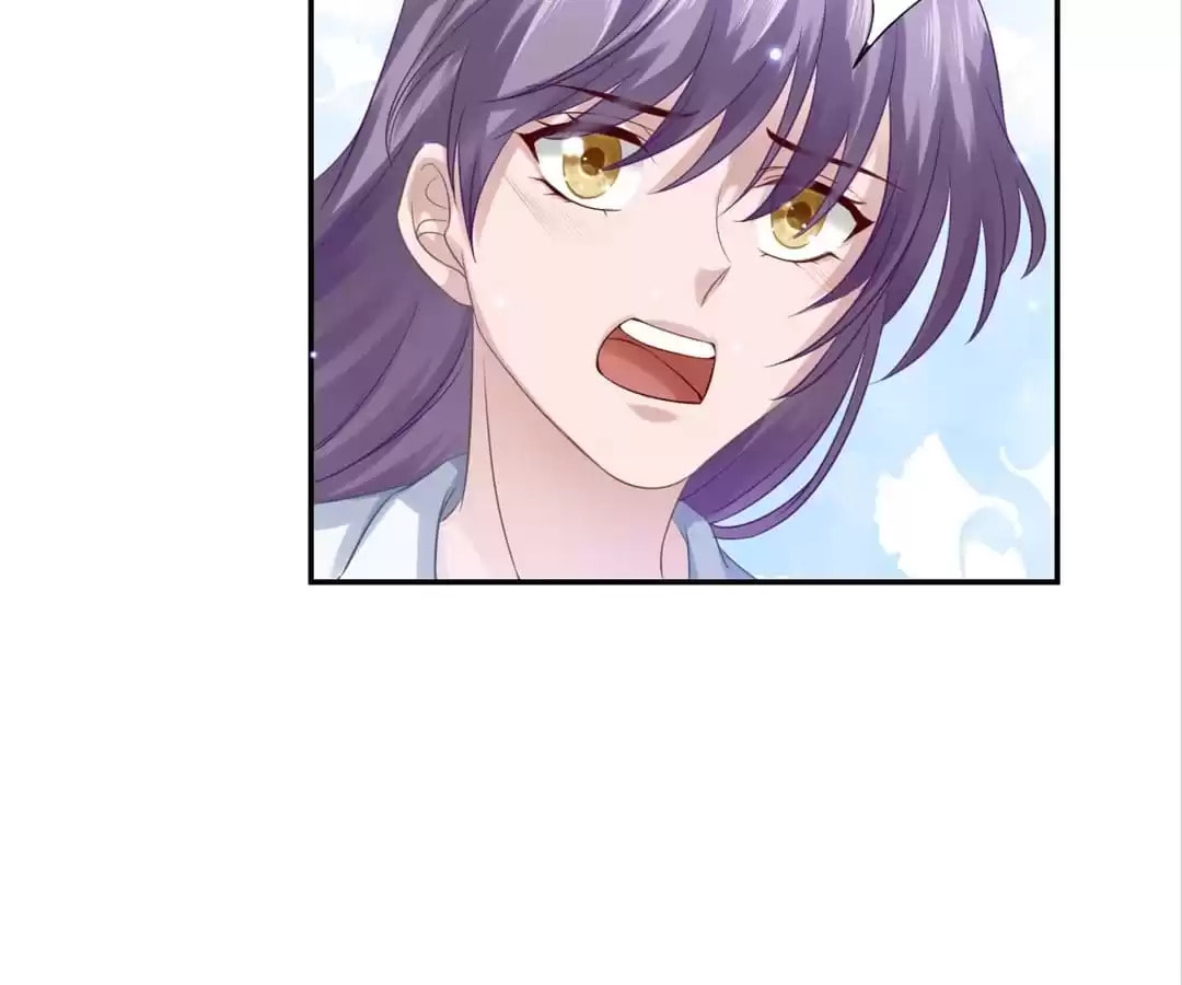 Read The Flying Planet (Colored) chapter 67 image 67 on Lezhin