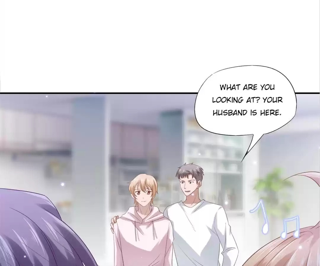 Read The Flying Planet (Colored) chapter 67 image 68 on Lezhin