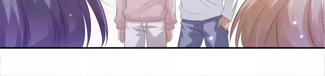 Read The Flying Planet (Colored) chapter 67 image 69 on Lezhin