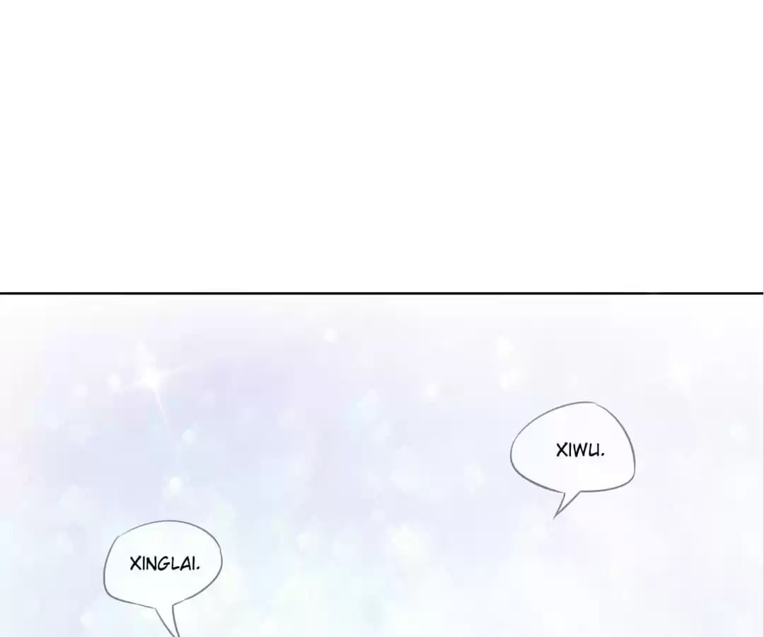 Read The Flying Planet (Colored) chapter 67 image 7 on Lezhin
