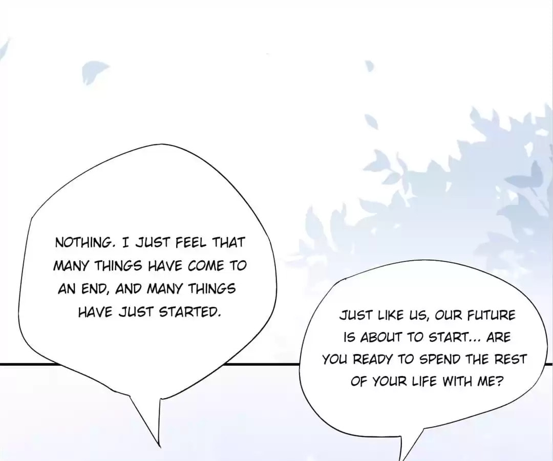 Read The Flying Planet (Colored) chapter 67 image 70 on Lezhin