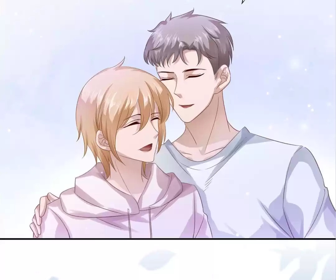 Read The Flying Planet (Colored) chapter 67 image 71 on Lezhin
