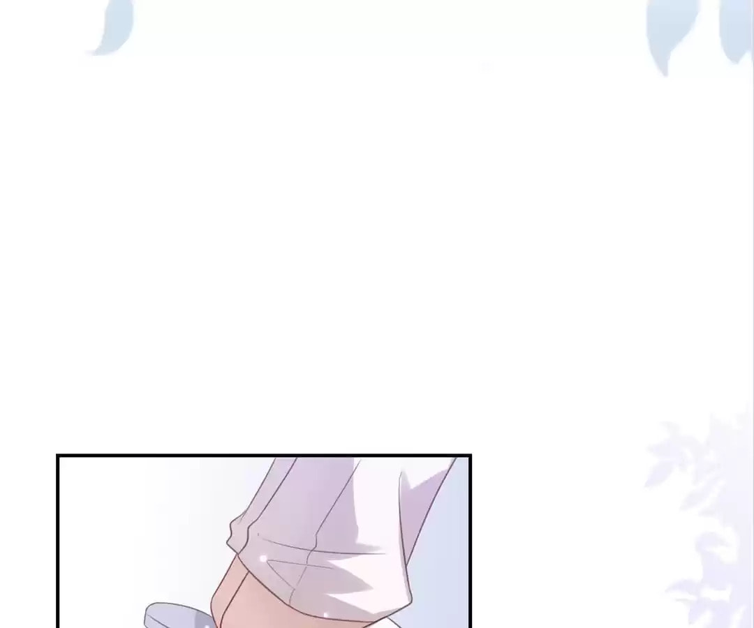 Read The Flying Planet (Colored) chapter 67 image 72 on Lezhin