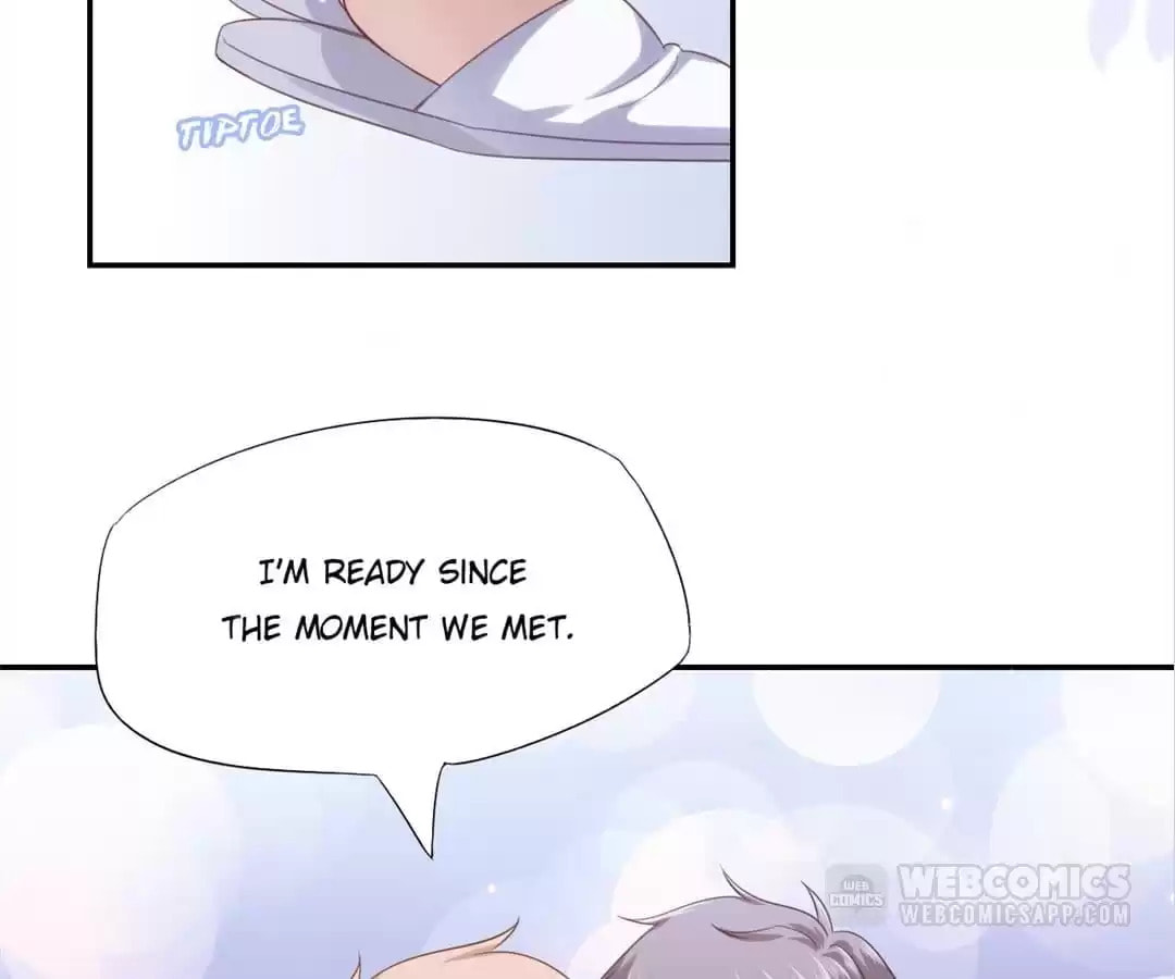 Read The Flying Planet (Colored) chapter 67 image 73 on Lezhin