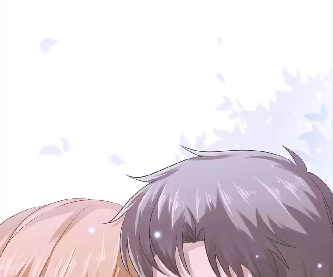 Read The Flying Planet (Colored) chapter 67 image 75 on Lezhin