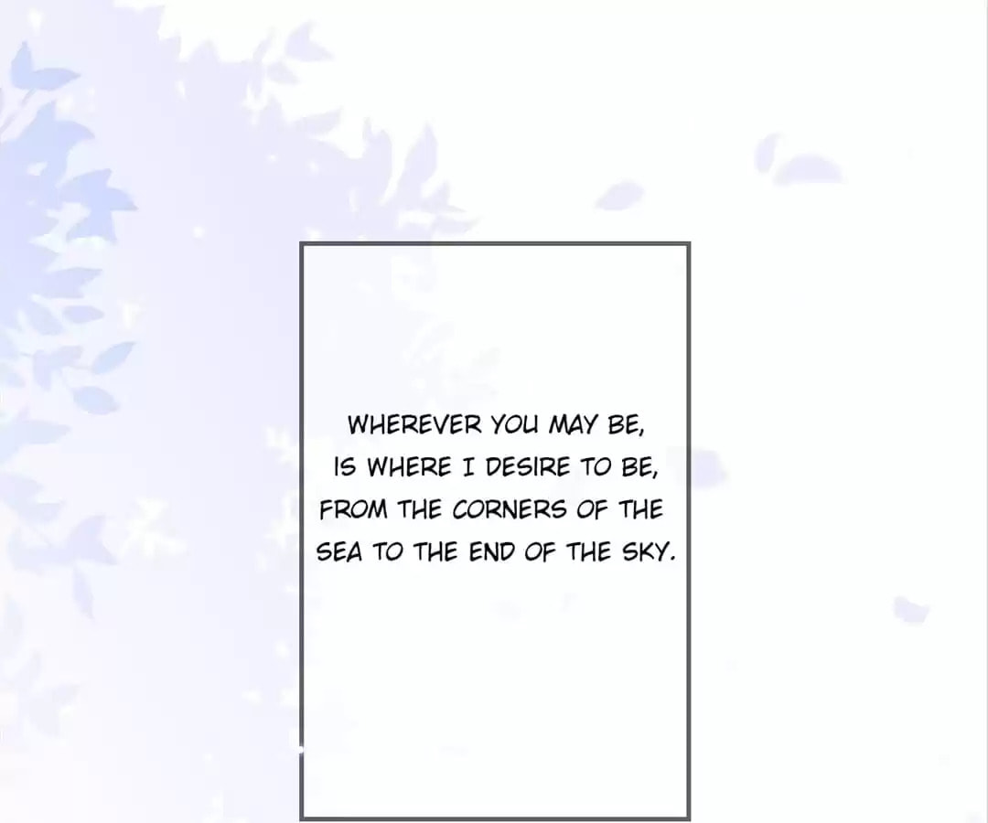 Read The Flying Planet (Colored) chapter 67 image 78 on Lezhin