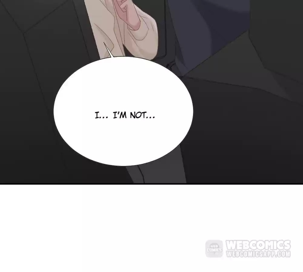Read The Flying Planet (Colored) chapter 8 image 1 on Lezhin