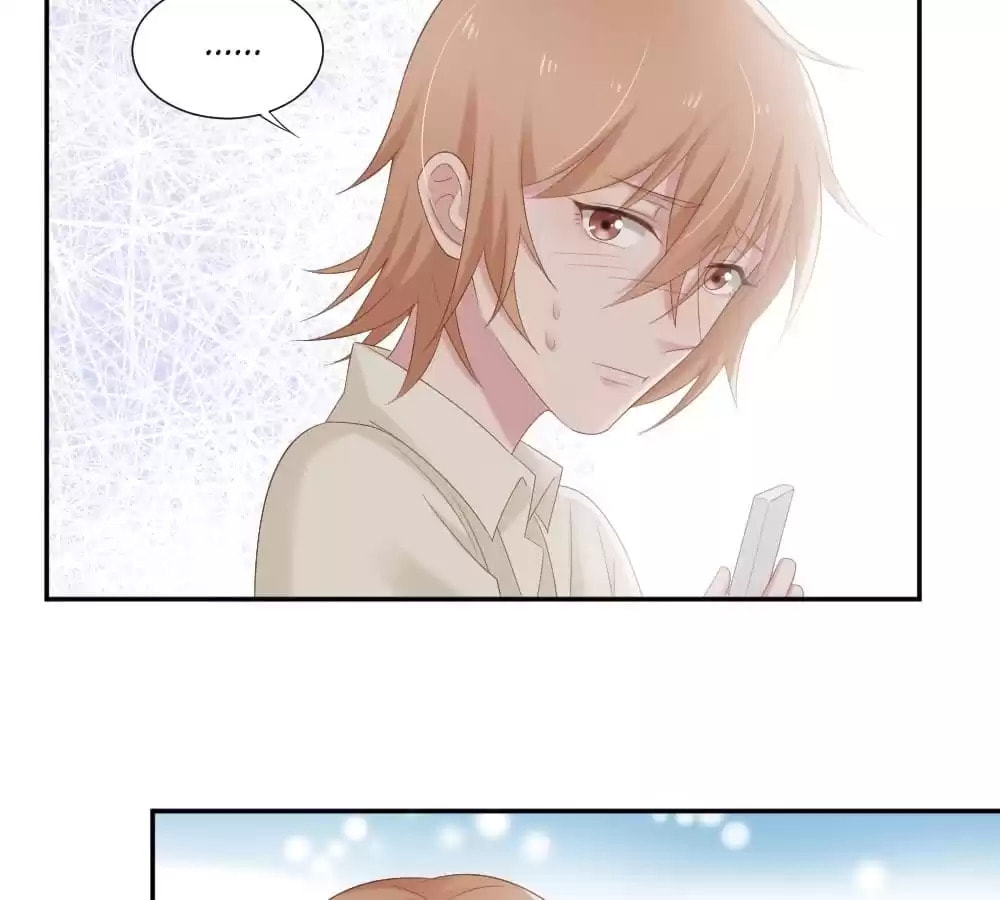 Read The Flying Planet (Colored) chapter 8 image 10 on Lezhin