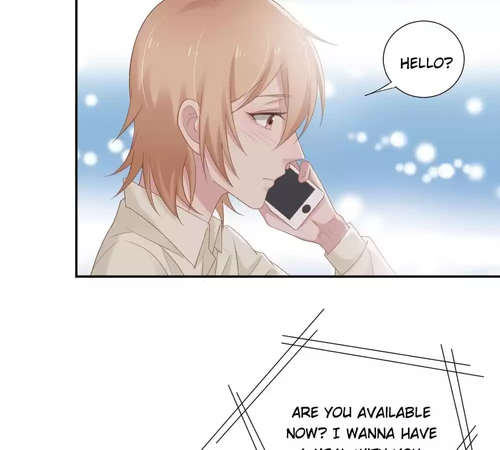 Read The Flying Planet (Colored) chapter 8 image 11 on Lezhin