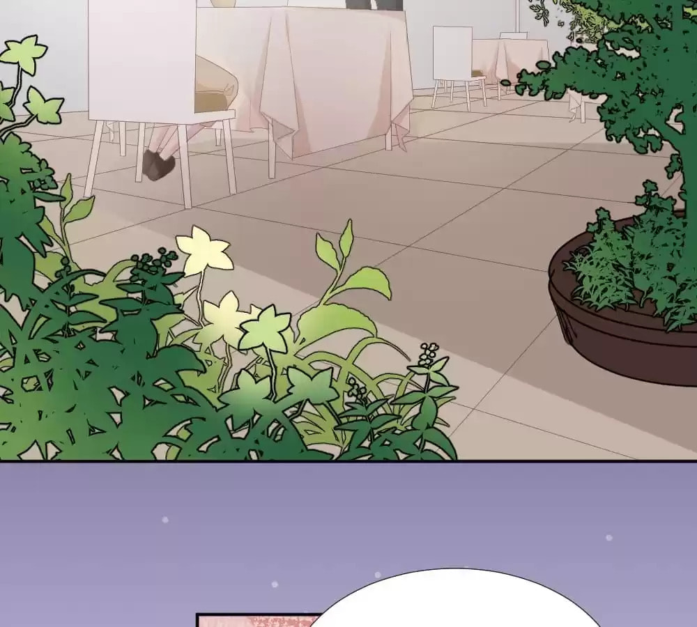 Read The Flying Planet (Colored) chapter 8 image 15 on Lezhin
