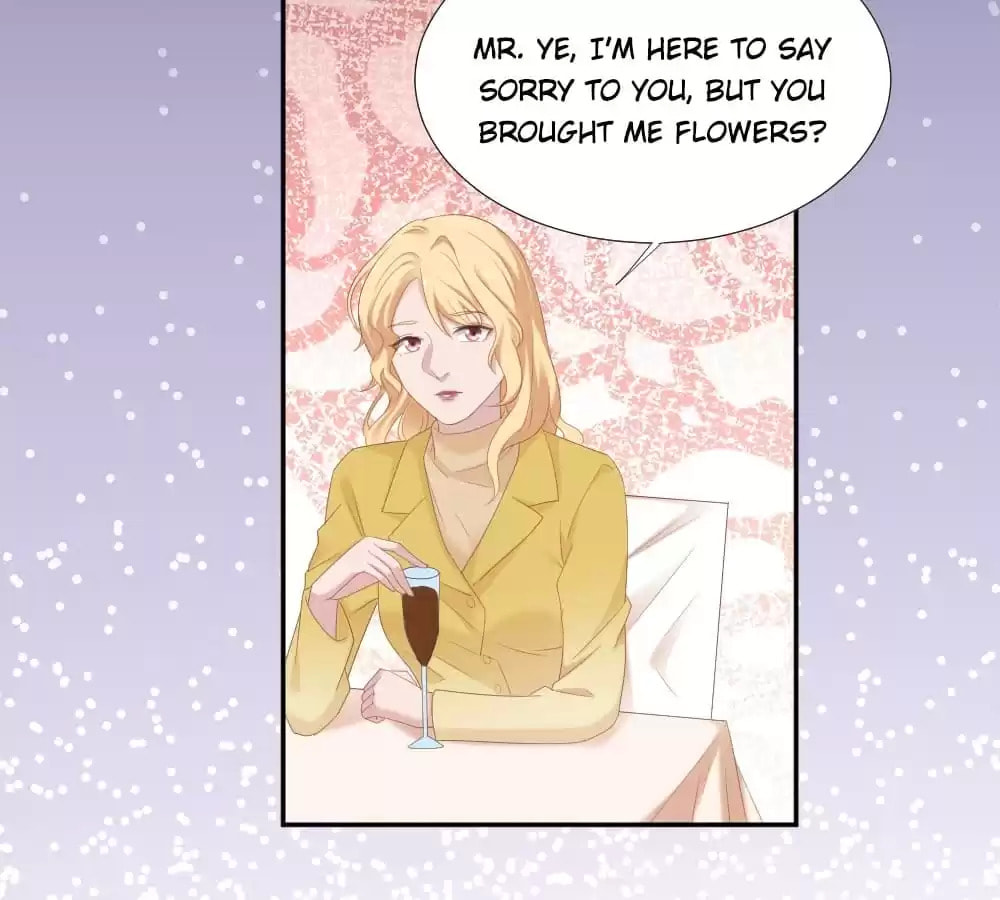 Read The Flying Planet (Colored) chapter 8 image 16 on Lezhin