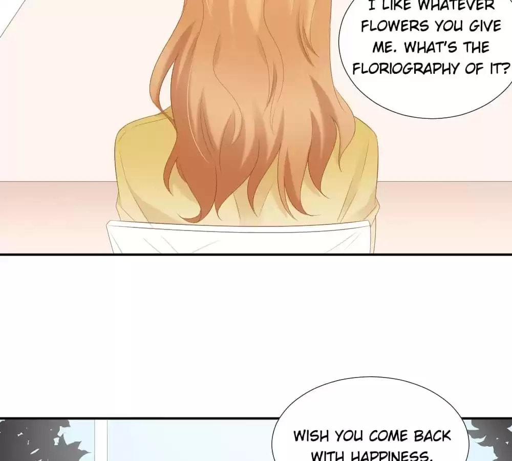 Read The Flying Planet (Colored) chapter 8 image 18 on Lezhin