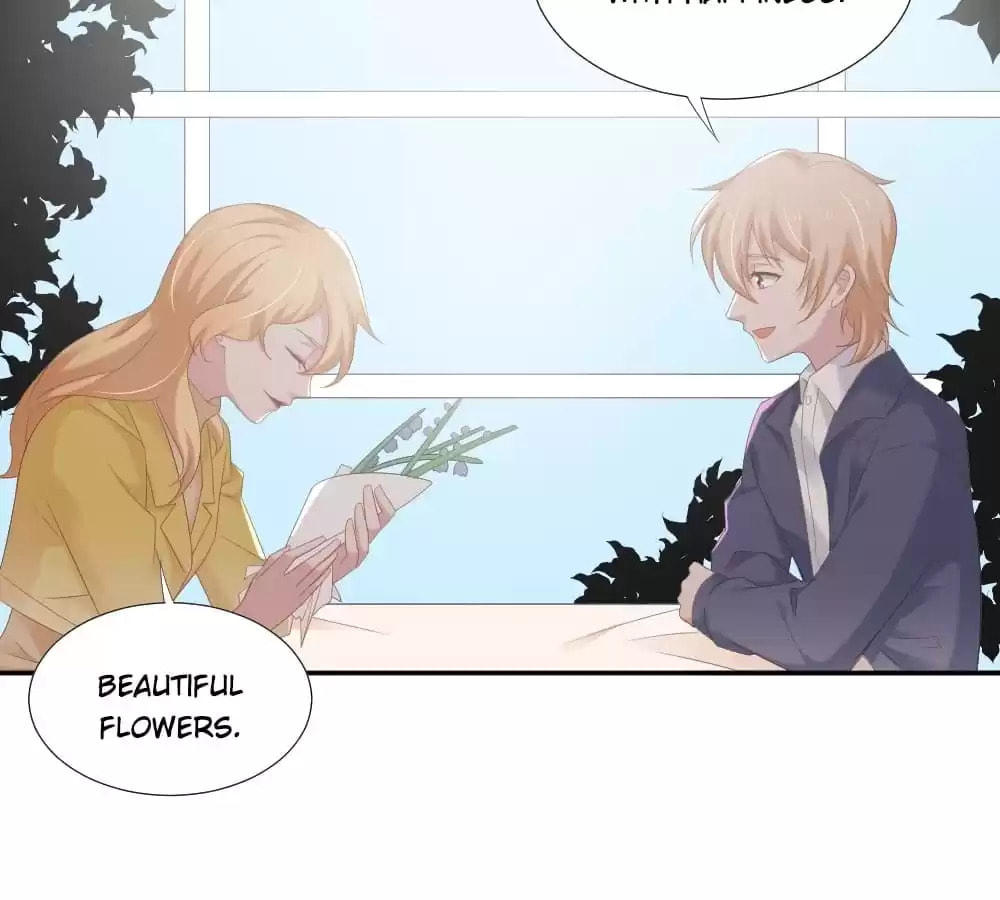 Read The Flying Planet (Colored) chapter 8 image 19 on Lezhin