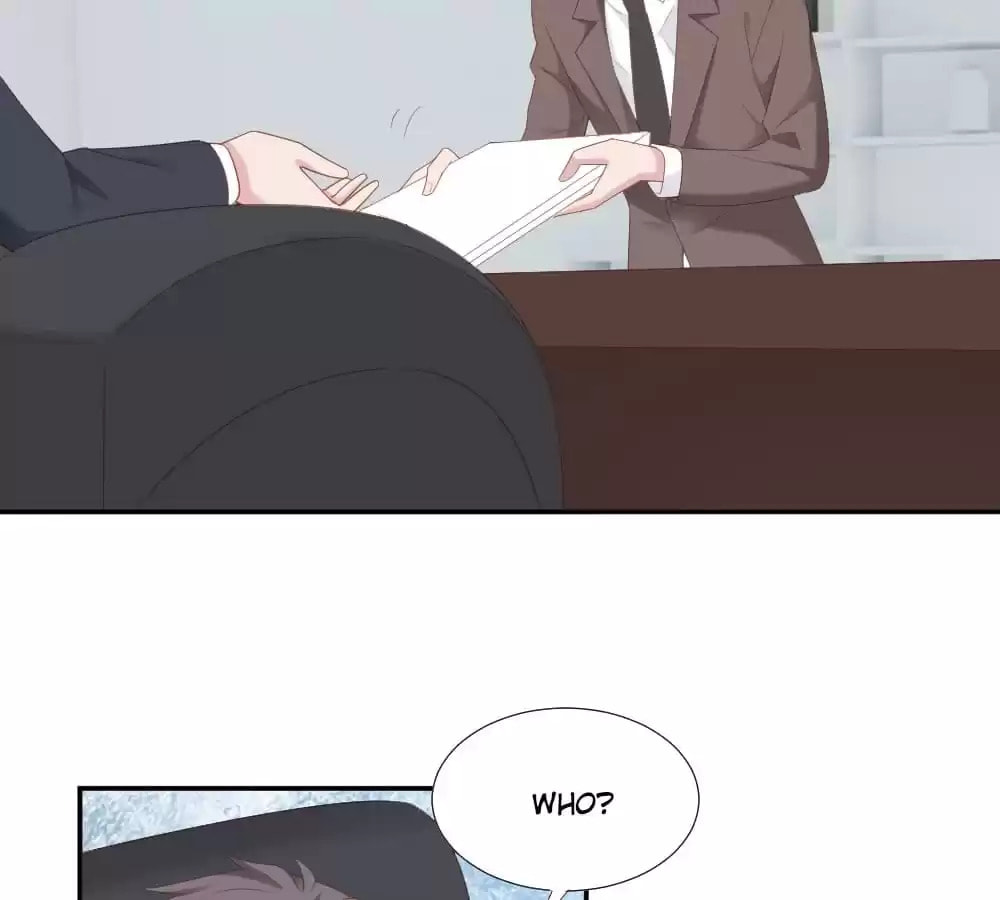 Read The Flying Planet (Colored) chapter 8 image 21 on Lezhin