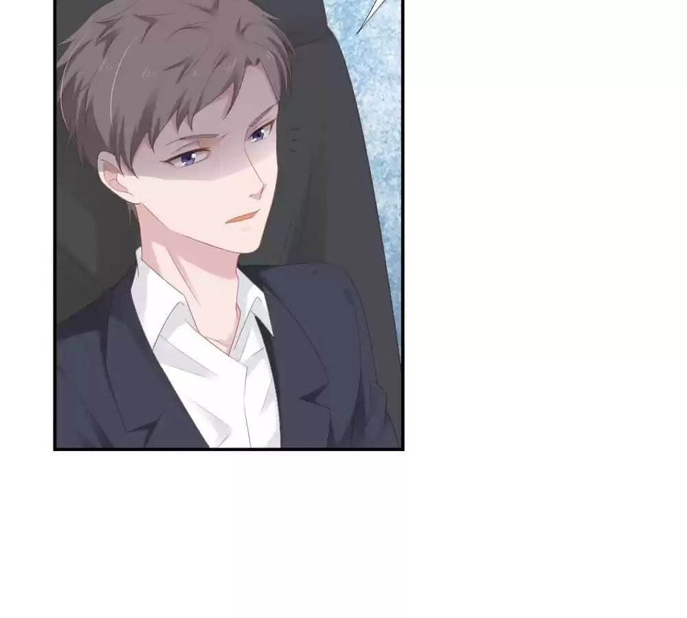 Read The Flying Planet (Colored) chapter 8 image 22 on Lezhin