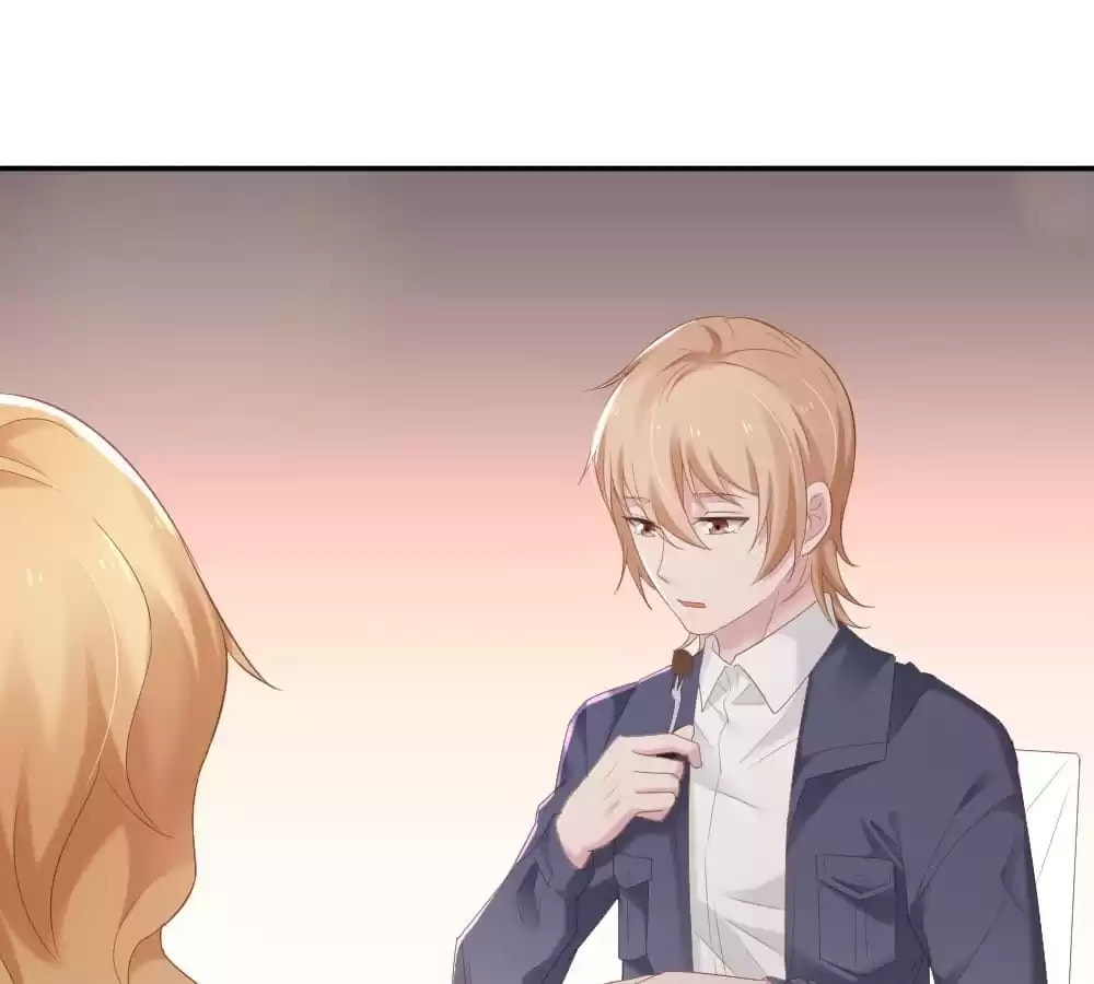 Read The Flying Planet (Colored) chapter 8 image 23 on Lezhin