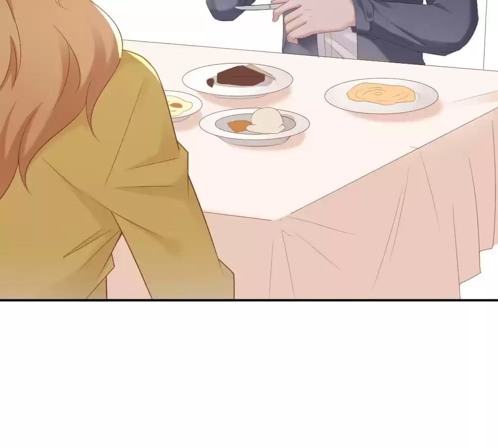 Read The Flying Planet (Colored) chapter 8 image 24 on Lezhin