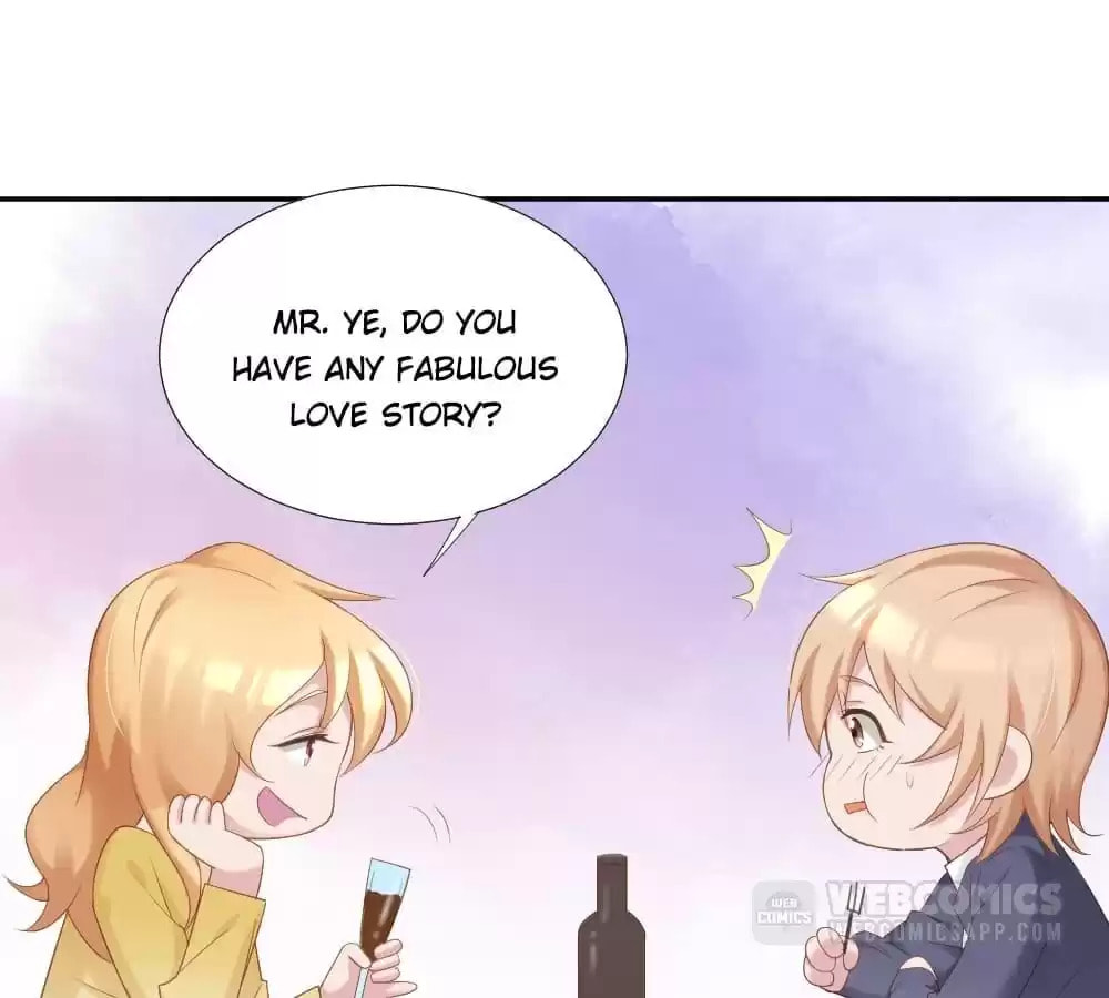 Read The Flying Planet (Colored) chapter 8 image 25 on Lezhin