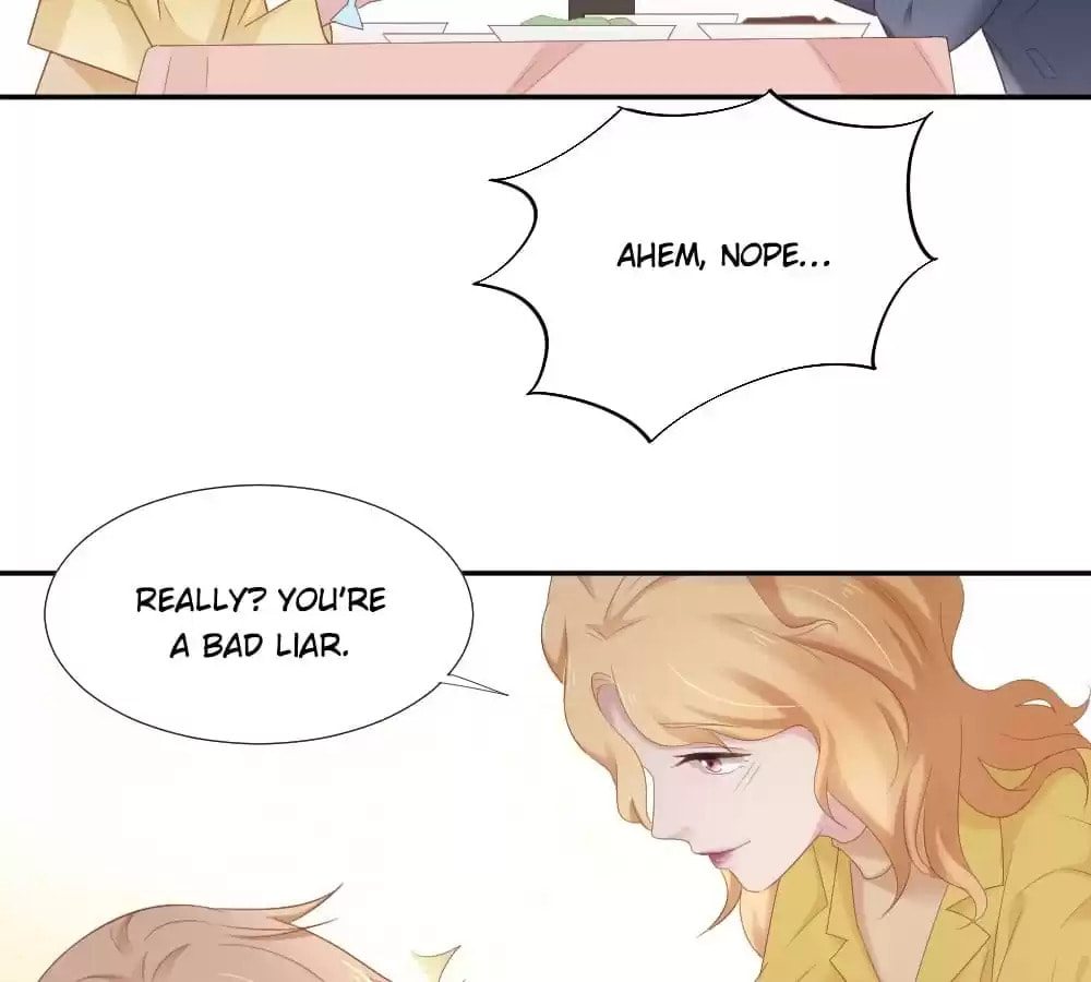 Read The Flying Planet (Colored) chapter 8 image 26 on Lezhin