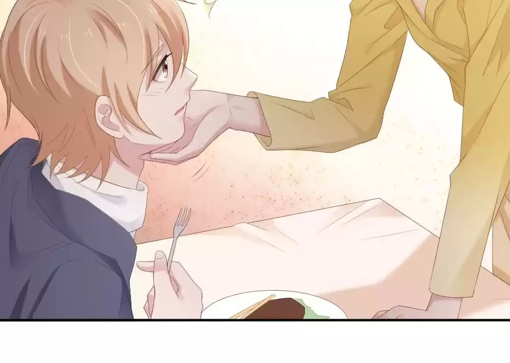 Read The Flying Planet (Colored) chapter 8 image 27 on Lezhin