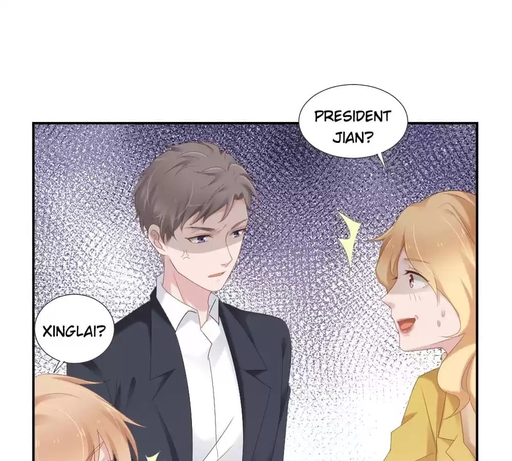 Read The Flying Planet (Colored) chapter 8 image 29 on Lezhin