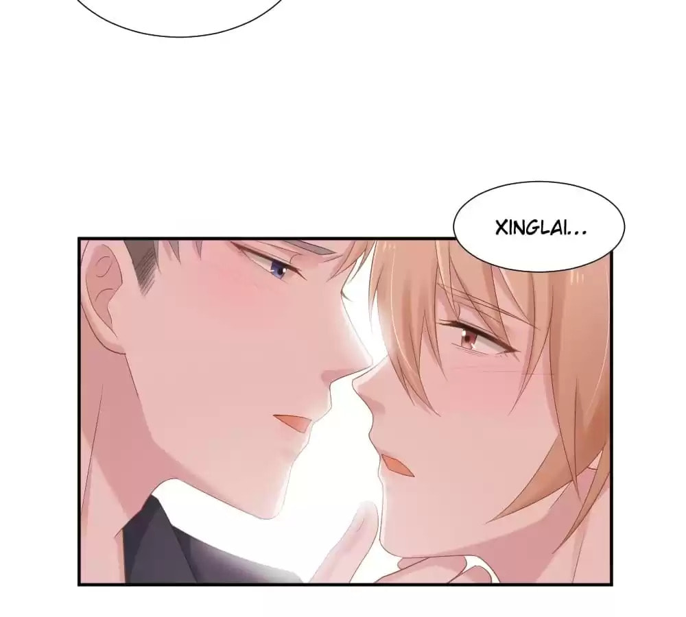 Read The Flying Planet (Colored) chapter 8 image 3 on Lezhin