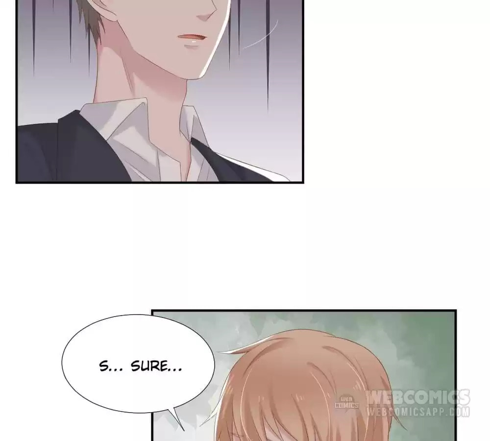 Read The Flying Planet (Colored) chapter 8 image 33 on Lezhin