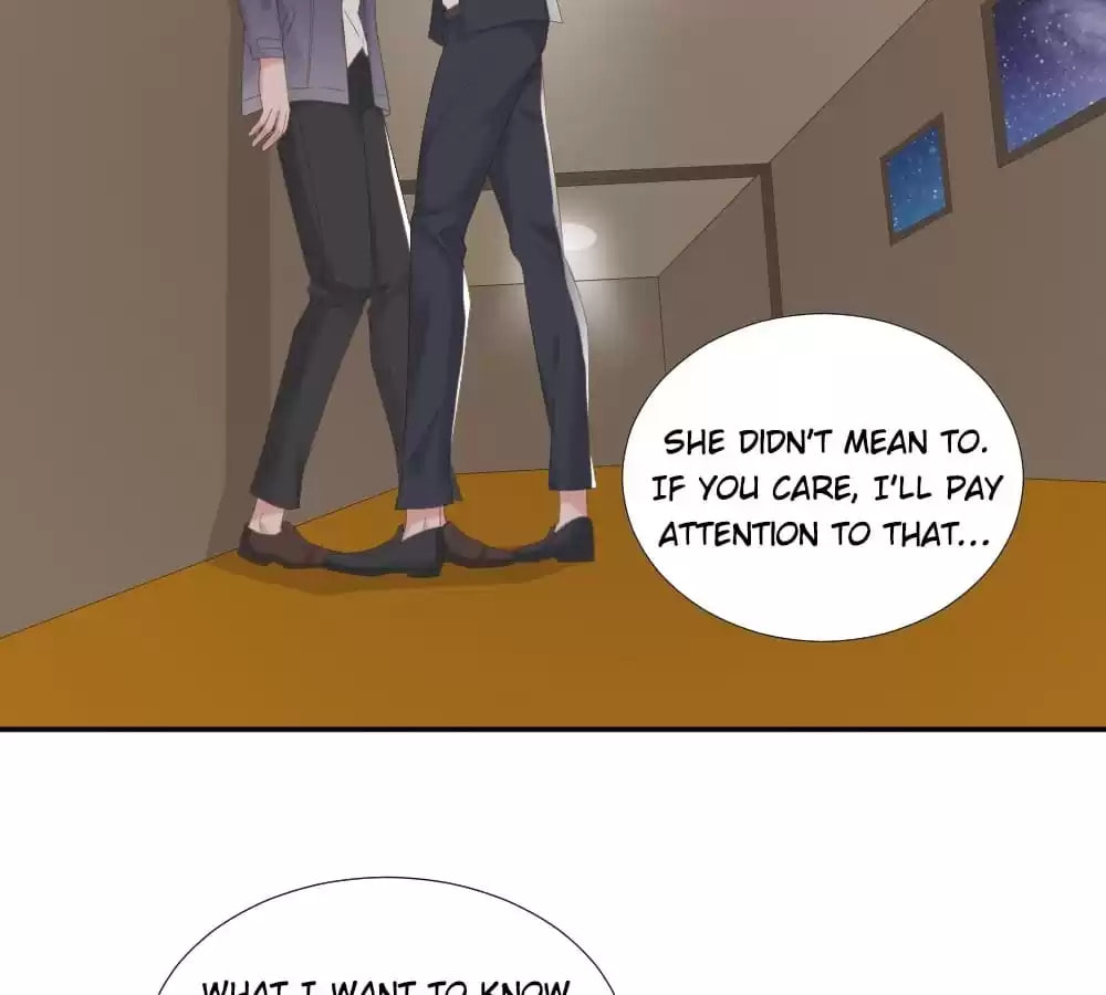 Read The Flying Planet (Colored) chapter 8 image 37 on Lezhin