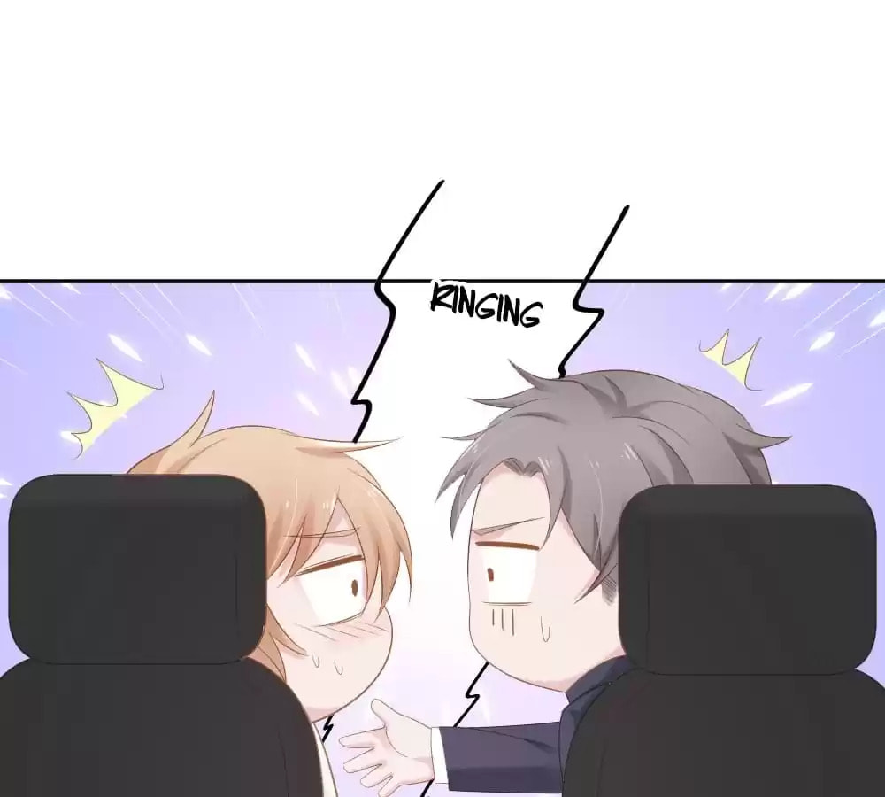 Read The Flying Planet (Colored) chapter 8 image 4 on Lezhin