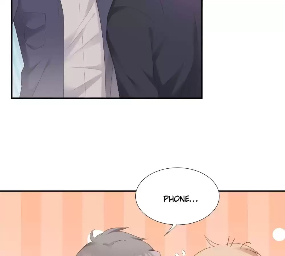 Read The Flying Planet (Colored) chapter 8 image 40 on Lezhin