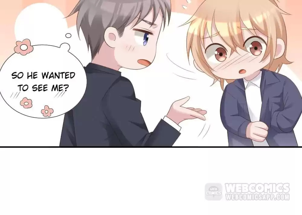 Read The Flying Planet (Colored) chapter 8 image 41 on Lezhin