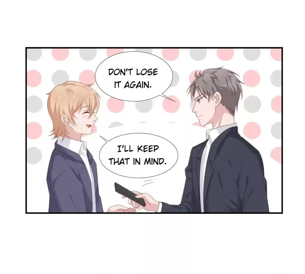 Read The Flying Planet (Colored) chapter 8 image 43 on Lezhin