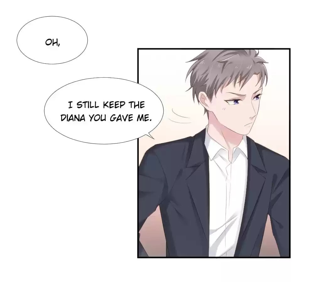 Read The Flying Planet (Colored) chapter 8 image 44 on Lezhin