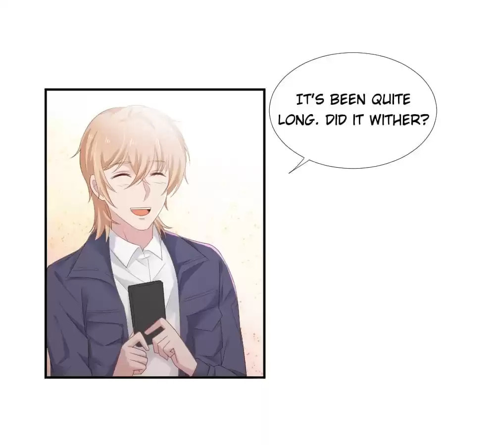 Read The Flying Planet (Colored) chapter 8 image 45 on Lezhin