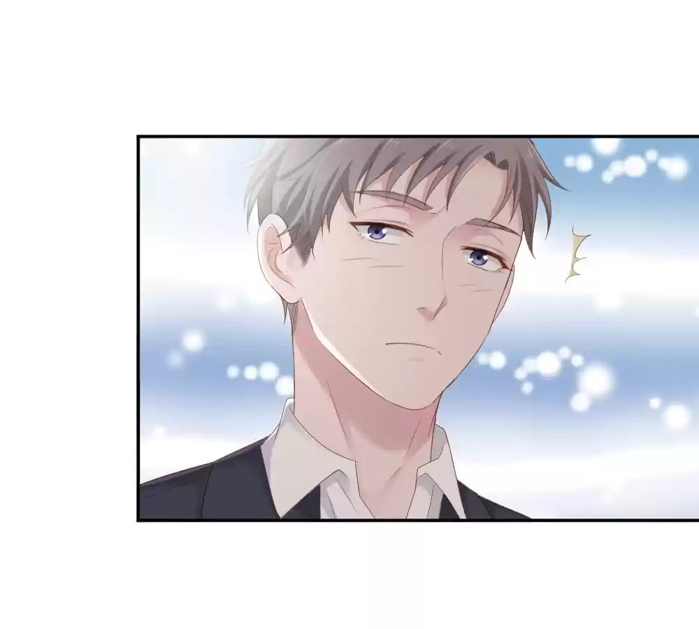 Read The Flying Planet (Colored) chapter 8 image 46 on Lezhin