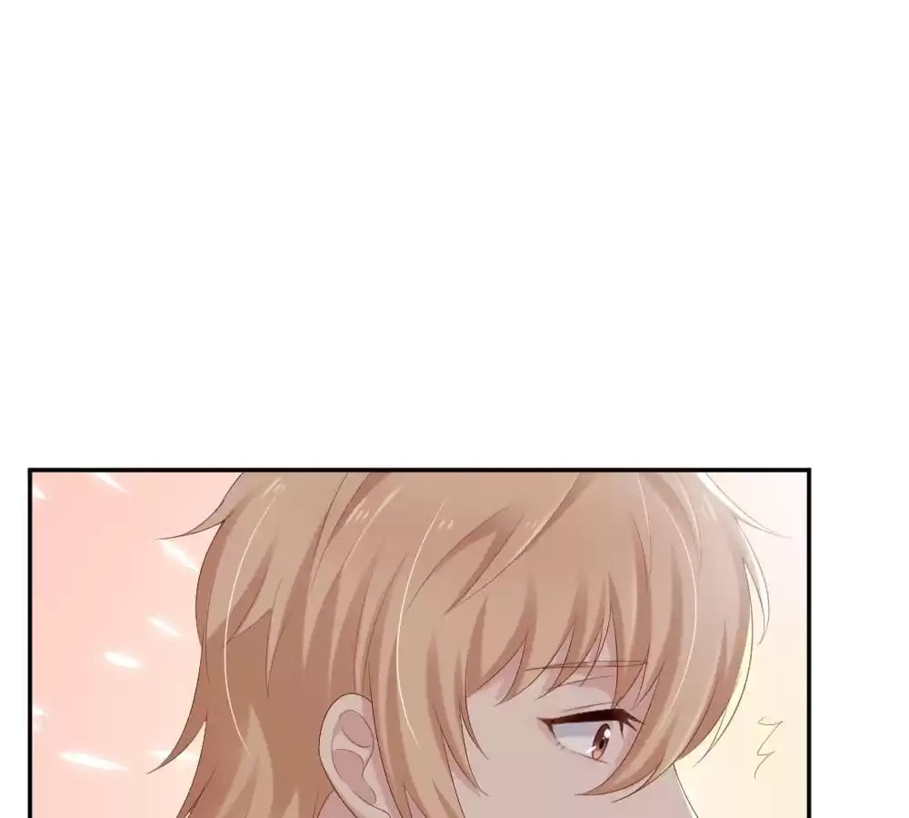Read The Flying Planet (Colored) chapter 8 image 47 on Lezhin