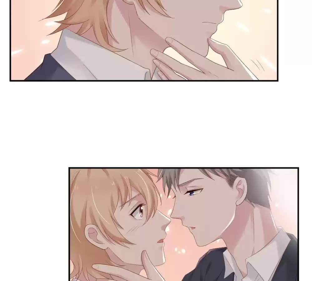 Read The Flying Planet (Colored) chapter 8 image 48 on Lezhin