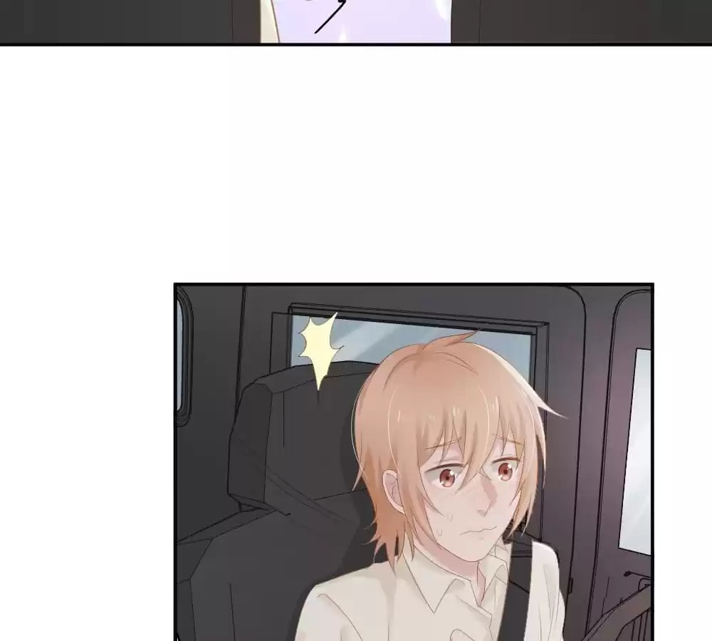 Read The Flying Planet (Colored) chapter 8 image 5 on Lezhin