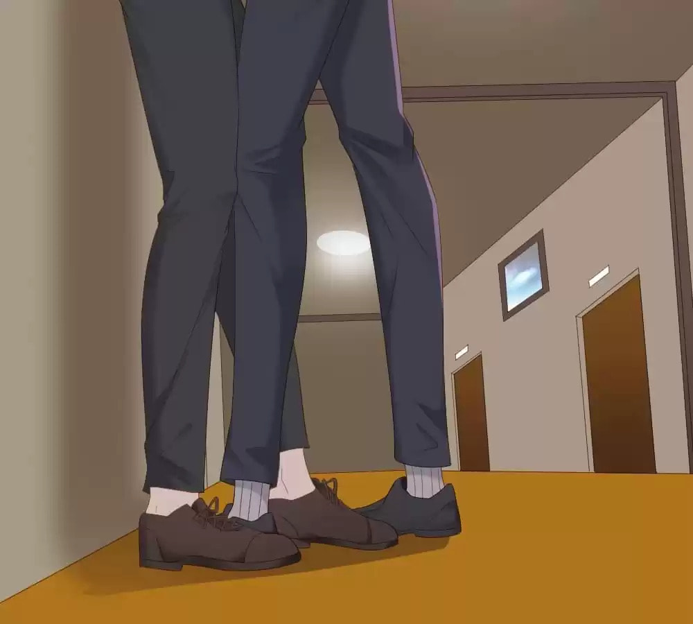 Read The Flying Planet (Colored) chapter 8 image 51 on Lezhin