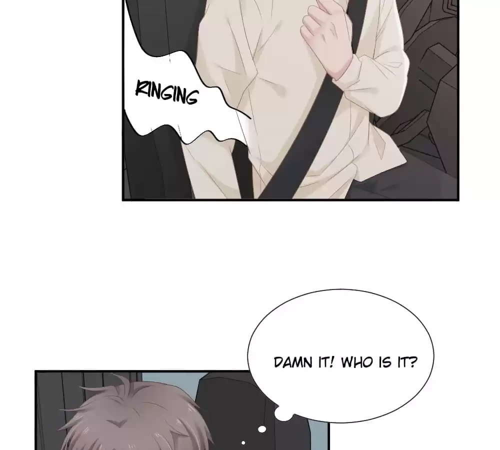 Read The Flying Planet (Colored) chapter 8 image 6 on Lezhin