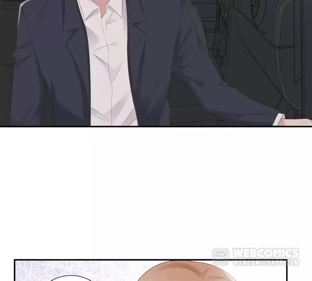 Read The Flying Planet (Colored) chapter 8 image 9 on Lezhin
