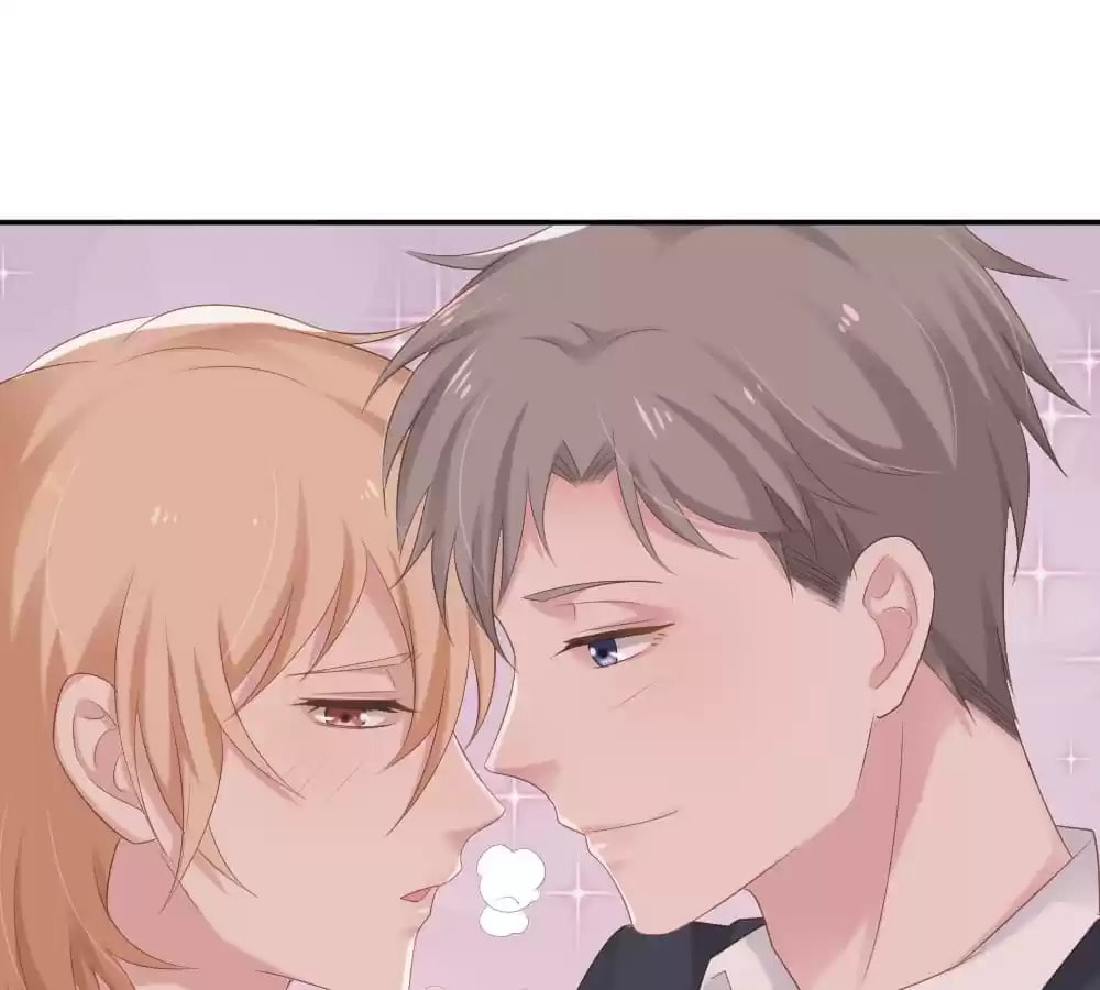 Read The Flying Planet (Colored) chapter 9 image 0 on Lezhin