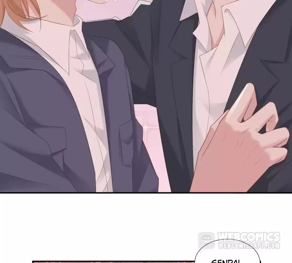 Read The Flying Planet (Colored) chapter 9 image 1 on Lezhin